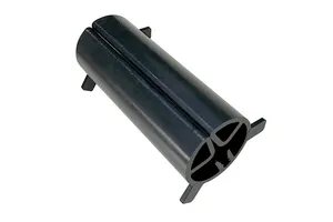 CommScope FGS-ACC-LPRL | FiberGuide Radius Limiter, Low Profile, Kit of 20