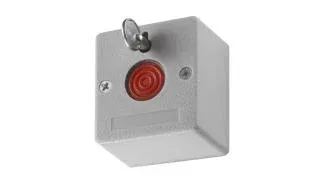 Hikvision DS-PD1-EB DS-PD1-EB