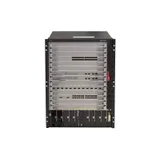 Huawei EH1BS9703E00 view 10 (thumbnail)