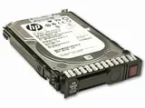 HPE 1.8TB view 3 (thumbnail)