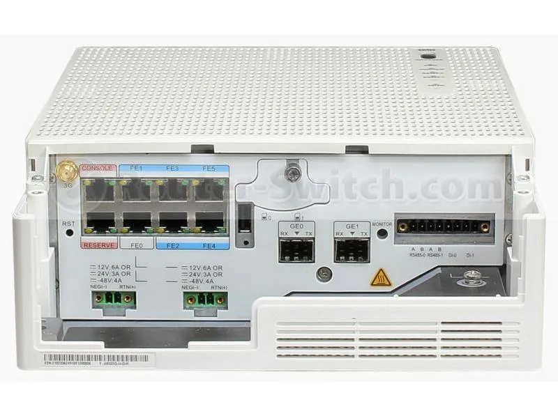 Huawei AR531G-U-D-H