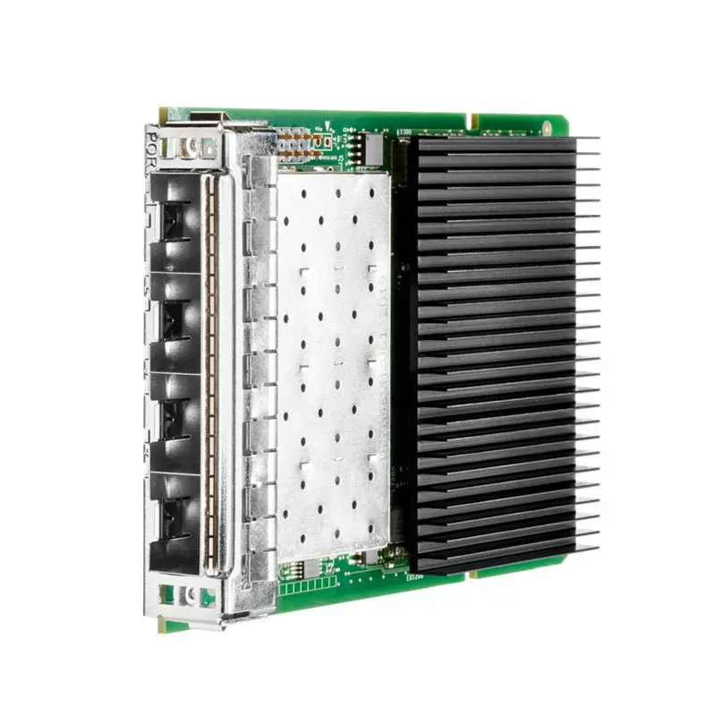 HPE P41614-B21