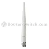 Cisco AIR-ANT2422DB-R view 2 (thumbnail)