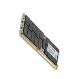 HPE 64GB (thumbnail)