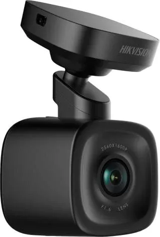 Hikvision AE-DC5013-F6PRO Dashcam