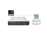 Huawei BC01SRSD5 view 5 (thumbnail)