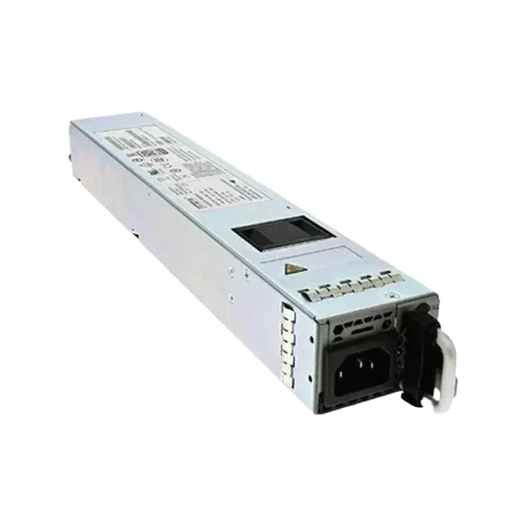Cisco APIC-PSU1-770W 770W Power Supply