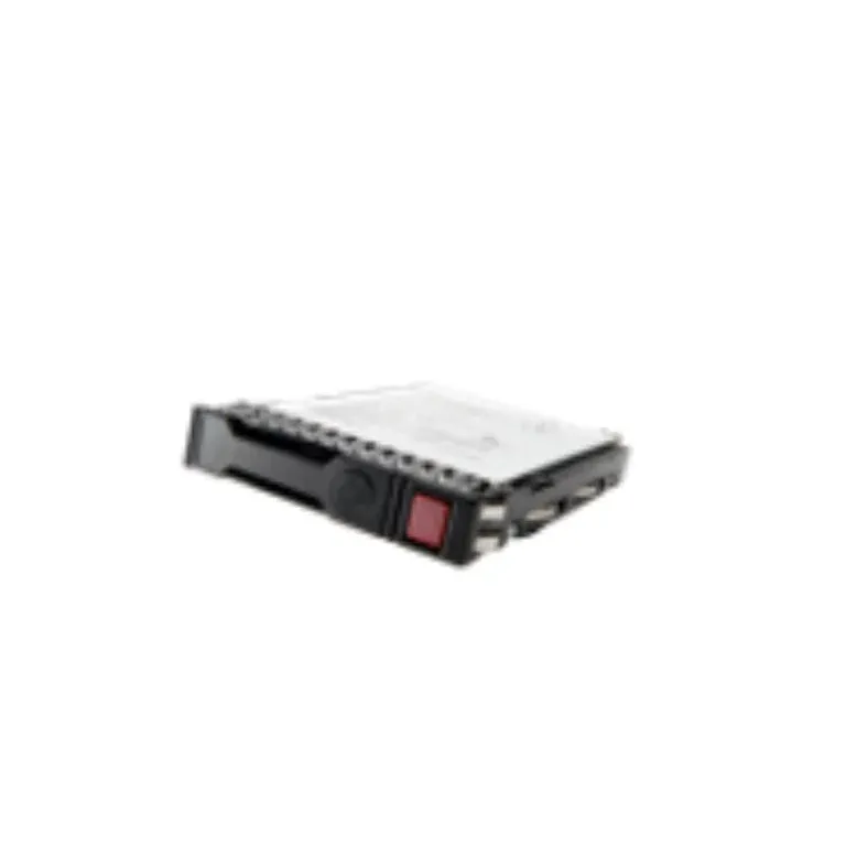 HPE P49056-B21