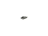 Huawei CR5M0EEGFA20 (thumbnail)