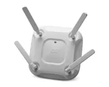 Cisco AIR-CAP1532E-H-K9 view 5 (thumbnail)