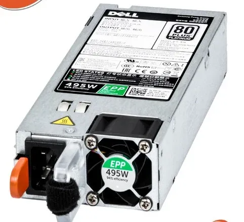 HPE 865409-002 800W Power Supply