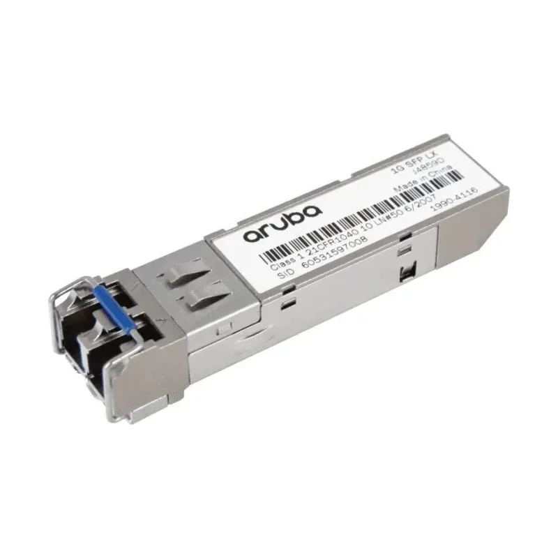 HP/HPE J4859D