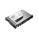 HPE P49057-B21 (thumbnail)