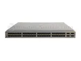 Huawei CE6850-EI-B00 (thumbnail)