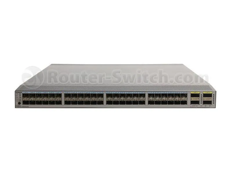 Huawei CE6850-EI-B00
