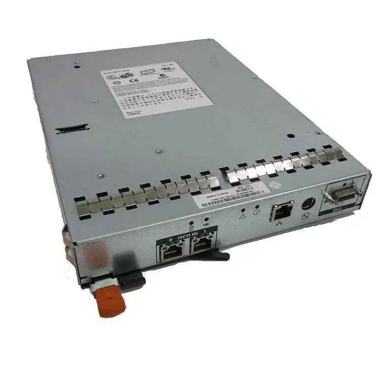 Dell 0NY223 iSCSI Controller
