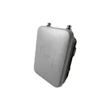Cisco AIR-CAP1532E-E-K9 (thumbnail)