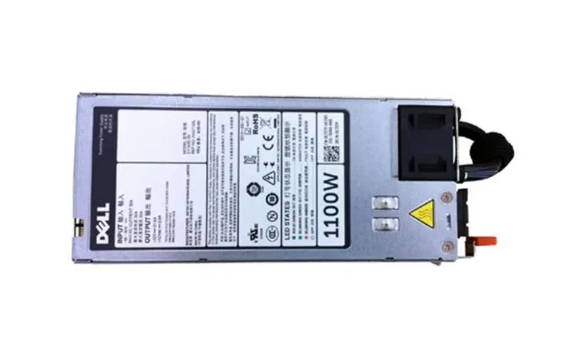 Dell 331-5927 1100W Power Supply