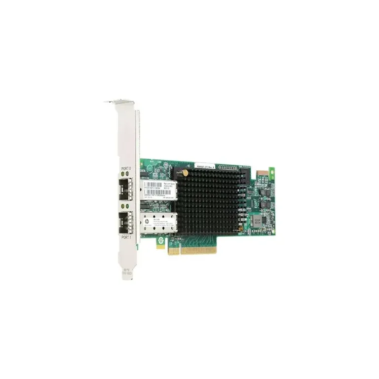 HPE P9M76-63001 Host Bus Adapter