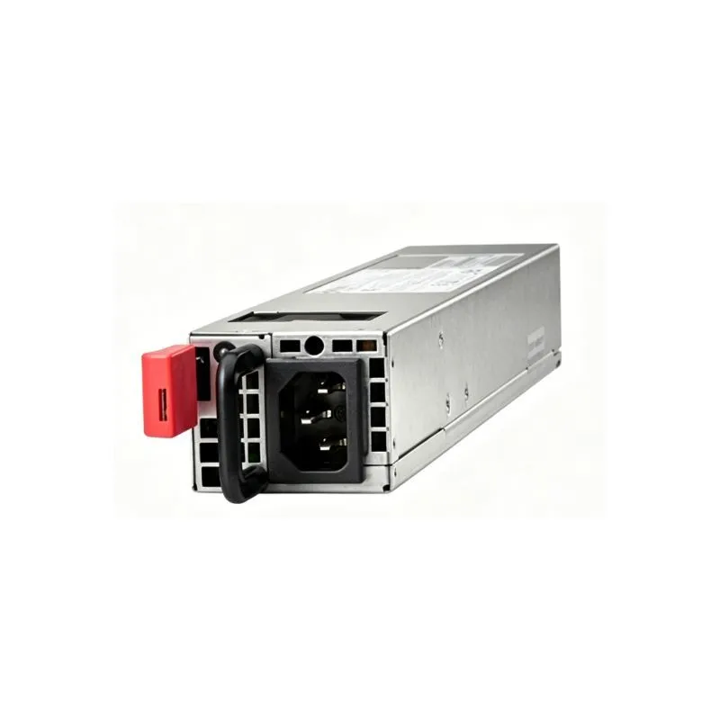 HPE P53554-B21