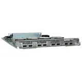 Huawei CE-CMUA view 11 (thumbnail)