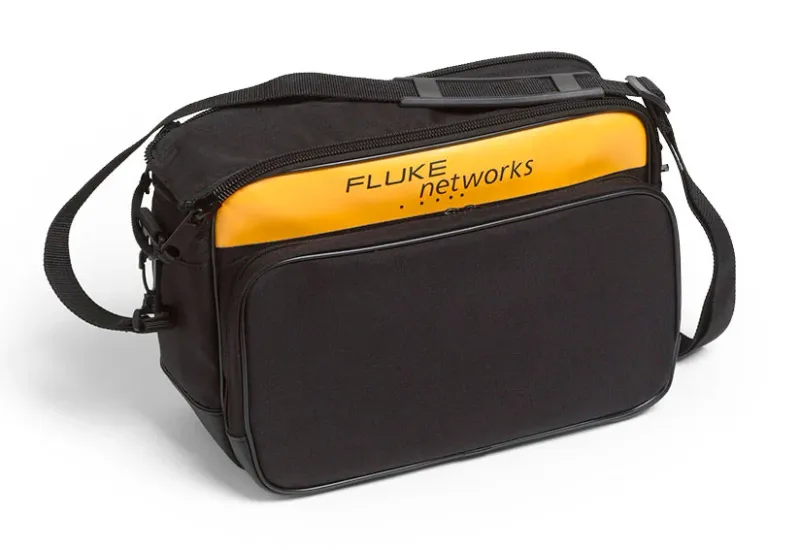 Fluke Versiv
