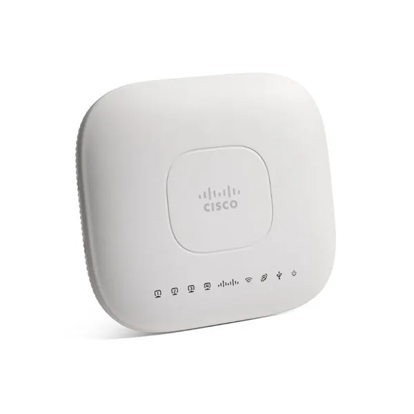 Cisco AIR-OEAP602I-IK910