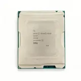 Intel Xeon view 2 (thumbnail)