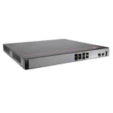 Cisco A901-12C-FT-D view 9 (thumbnail)