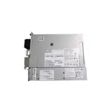 HPE R5350 view 4 (thumbnail)