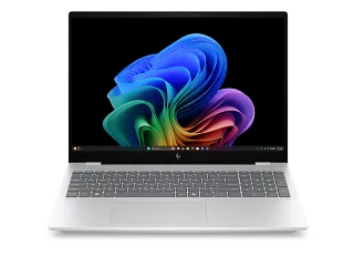 HP OmniBook 7 Laptop Next Gen AI 16-bh0003ne (DL7S4EA) — HP product image