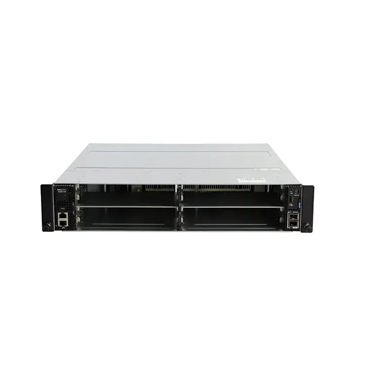 Dell 7JT4C Layer 3 Switch