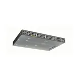 HPE Networking view 3 (thumbnail)