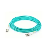 HPE P23449-B21 (thumbnail)