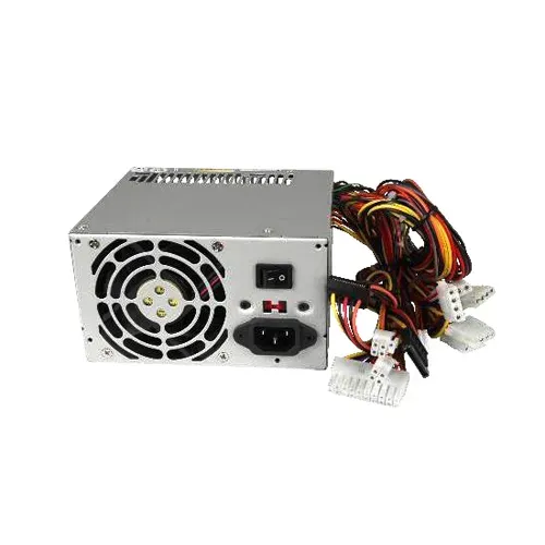 Dell NPS-250LB 250W Power Supply