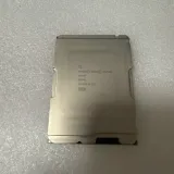 HPE P25960-B21 view 2 (thumbnail)