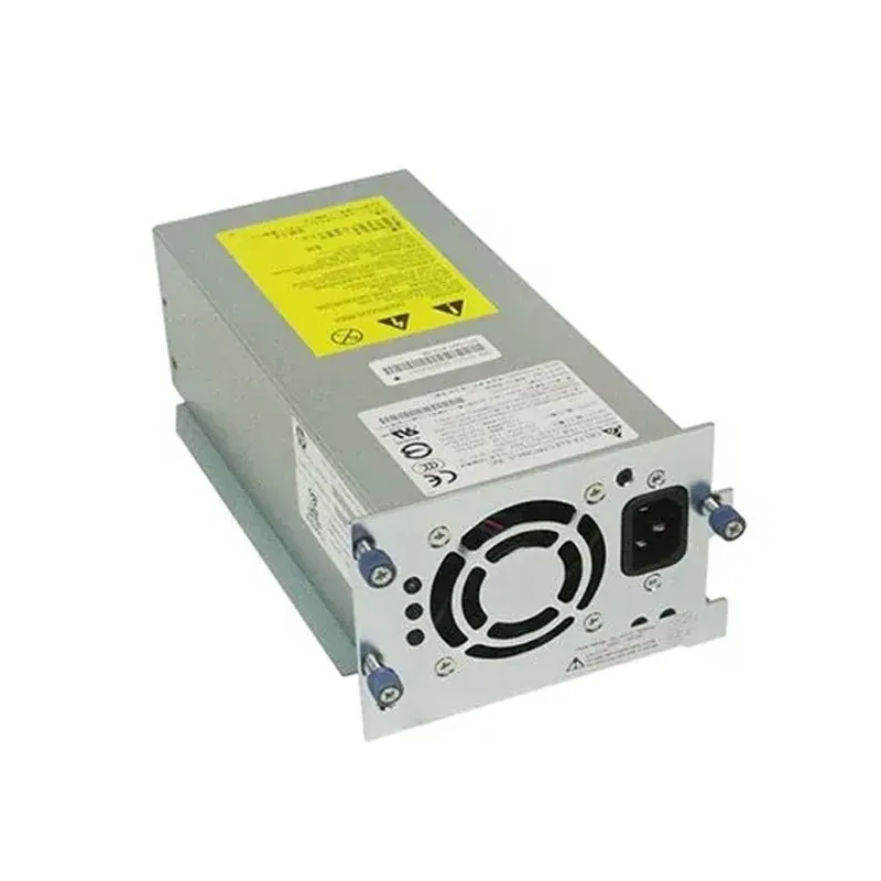 HP/HPE AH220A