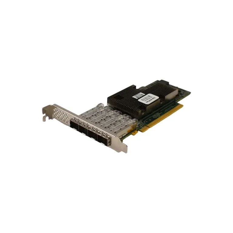 HPE P41970-001 Ethernet Adapter