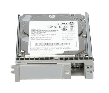 Cisco UCS-SD960G61X-EV 960GB SATA SSD