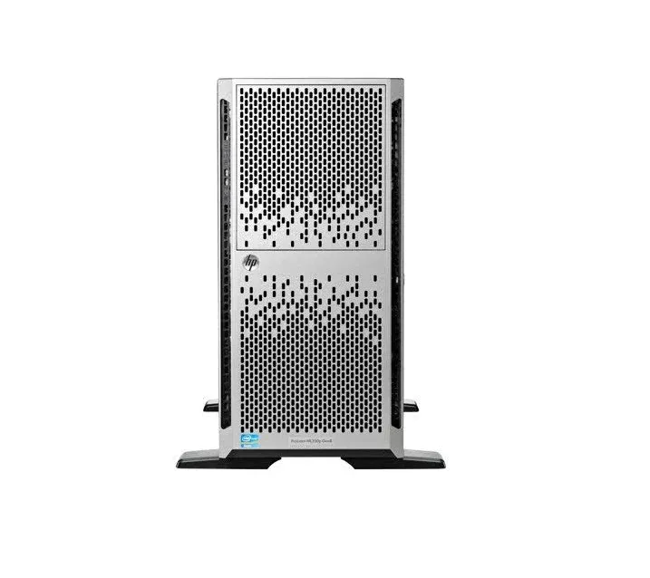 HPE 736967-001 Server