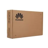 Huawei EBECHAI03 view 12 (thumbnail)