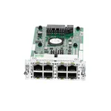 Cisco ISR4451-X/K9 view 7 (thumbnail)