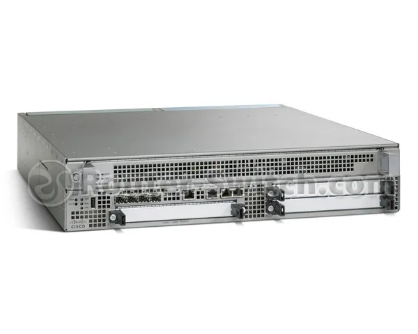 Cisco ASR1002-10G-SHA/K9