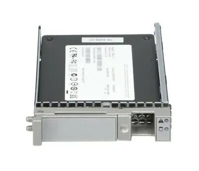 Cisco UCS-SD19TM1X-EV 1.9TB SATA SSD