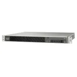 Cisco ASA5585-S40-K9 view 3 (thumbnail)