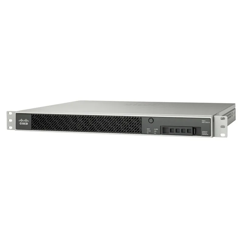 Cisco ASA5512-K9