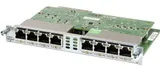 Cisco EHWIC-D-8ESG-P (thumbnail)
