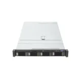 Huawei CR5B1N610E (thumbnail)
