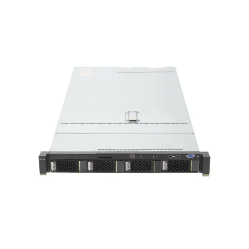 Huawei CR5B1N610E