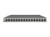 Huawei CE7850-32Q-EI-B view 4 (thumbnail)